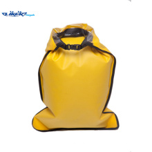 Нейлоновая водонепроницаемая сумка для катания на байдарках и каяках